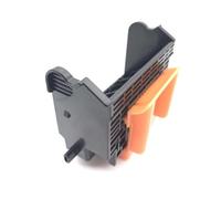 ZHAOXCAIN Printhead 100% Compatible avec QY6-0059 QY6-0059-000 IP4200 MP500 MP530 Tête d'impression de Remplacement Compatible avec sélectionner Les imprimantes à Jet d'encre