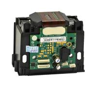 ZHAOXCAIN Printhead 932 933 CB863 Compatible avec Officejet 7510 7512 7110 7610 7612 6100 6600 6700 Série d'imprimantes