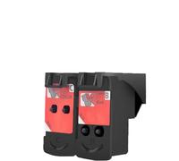 ZHAOXCAIN Printhead CA91 CA92 QY6 8020 Compatible avec G1800 G1810 G2800 G2810 G3800 G3810 G4800 G4810(1 Pcs CA91-QY6 8004)