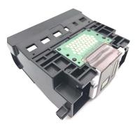 ZHAOXCAIN Printhead Imprimante Head Compatible Compatible avec QY6-0049 860I 865 I860 I865 MP770 MP790 IP4000 IP4100 MP750 MP760 MP780