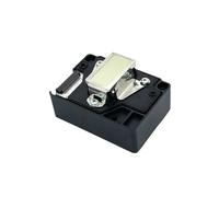 ZHAOXCAIN Printhead L1300 Tête d'impression Compatible Compatible avec T1100 T1110 T110 L1300 T30 T33 C10 C110 C120 C1100 ME1100 ME70 ME650 TX510