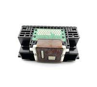 ZHAOXCAIN Printhead Print Head Compatible avec IP3600 IP3680 MP540 MP560 MP568 620 MX860 868 MX870 MG5140 MG5180 MG5150 MP550 Remplacement Compatible avec QY6-0073