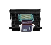 ZHAOXCAIN Printhead QY6 0059 Head d'imprimante Compatible Compatible avec IP4200 MP500 MP530 Pièce de Remplacement