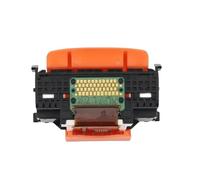 ZHAOXCAIN Printhead QY6-0082 Compatible avec MG5470 MG5500 MG5540 MG5650 MG5740 MG5750 MG5751 MG6600 Modèles d'imprimante Tête d'impression de Remplacement