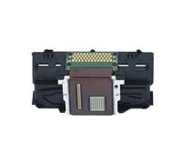 ZHAOXCAIN Printhead QY6-0090 Head d'imprimante Compatible Compatible avec TS8020 TS9020 TS8040 TS8050 TS8070 TS8080 TS9050 TS9080