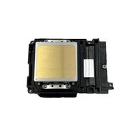 ZHAOXCAIN Printhead TX800 F192040 Compatible avec PX720 PX820 TX720 PX730 TX810 TX820 TX710 A800 A700 A810 P804A TX800FW Printer(Ink Pad)