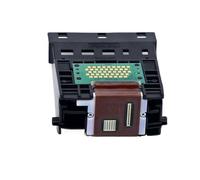 ZHAOXCAIN QY6 0042 QY6 0064 Compatible Compatible COMPRISE Compatible avec Compatible avec IMPRIMERS 560I 850I IP3000 IP3100 IX4000 IX5000 MP700 MP710 MP730 MP740(QY6-0064)