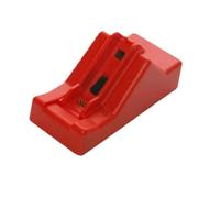 ZHAOXCAIN Réinitialiseur de Puce d'imprimante MX715 MG5350 MG6250 MG5150 MG535 MG5250 MG6150 MG8150, Compatible avec Les Cartouches d'encre PGI-525 CLI-526