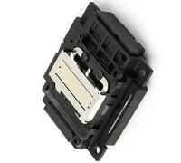 ZHAOXCAIN Remplacement Compatible de la tête d'impression Compatible avec L301 L303 L310 L3110 L111 L1118 L1119 L130 L351 L353 L358 L360 L401 L405 L380 Imprimantes