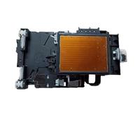 ZHAOXCAIN Remplacement Compatible de la tête d'impression Compatible avec MFC J3520 J3720 J4410 J4510 J4610 J4710 J2310 J2320 J2510 J6520 J6720 J6920 DCP J4110