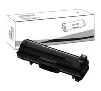 ZHAOXCAIN Remplacement de Toner Noir Compatible avec 106R03942 Rendement de Page 25900 Pages Compatible avec Les imprimantes B600 B605 B610 B615