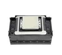 ZHAOXCAIN Remplacement FA09050 Tête d'impression Compatible avec Les imprimantes écologiques compatibles avec XP600 XP601 XP610 XP700 XP701 XP800 XP820 XP850(XP600 DTF printhead)