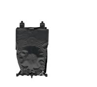 ZHAOXCAIN Roland Dogueur Compatible avec FH740 RA640 RE640 VS640 540 420 300 Compatible avec Mutoh VJ1618 1624 1638 1608 GS6000 Filtre d'imprimante(BK-Screw Mouth)