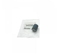 ZHAOXCAIN Rouleau d'alimentation 55VAR74500 Compatible Compatible avec BH920 BH950 DI750 DI850 Pro 920 950 70750 7085 Copier Pièces 1 pièce(5pcs)