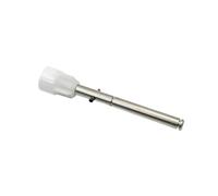 ZHAOXCAIN Rouleau d'alimentation en Papier Compatible Compatible avec MP2554 MP3054 MP3554 MP4054 MP5054 MP6054 1PC