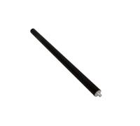 ZHAOXCAIN Rouleau de Chaleur Compatible Compatible avec IR C7570 C7580 C7565 C7770 C7780 1PCS