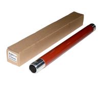 ZHAOXCAIN Rouleau de Chaleur Compatible Compatible avec l'unité de l'unité d'État Compatible avec la Couleur 550 560 C-60 C70 C75 J75 DC240 242 250 252 260 700 WC7655 7665 7675 7755 7765