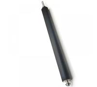 ZHAOXCAIN Rouleau de Fusion à Basse Pression, 1 pièce, Compatible avec Les modèles d'imprimante 308e 368e 458e Compatible avec numéro de pièce AA6UR70400 AA6VR70500 AA6VR70600