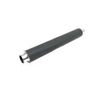 ZHAOXCAIN Rouleau de Fusion supérieur Compatible Compatible avec MP501 MP601 5300 5310 SP5300 SP5310 MP501SPF Copier Remplacement Pièce 1PCS