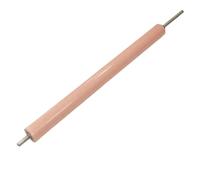 ZHAOXCAIN Rouleau de Pression Compatible Compatible avec imprimantes Laser Couleur M377DW M477FNW M477FDW M452 M454 M479 Pièces de Rouleaux inférieurs