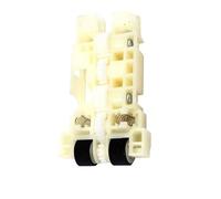 ZHAOXCAIN Rouleau de ramassage Compatible avec Les modèles d'imprimante XP8600 L8188 XP6100 XP7000 L8168 XP-6001 ET-8550 ET-8500 XP6000 XP-6100 ET8550 XP6000 XP6001 Compatible avec numéro de pièce