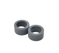 ZHAOXCAIN Rouleau de ramassage de 20 PCS Compatible avec Les modèles d'imprimantes MG3680 Remplacement du marché secondaire