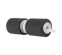 ZHAOXCAIN Rouleau de ramassage en Papier 5845 Compatible avec Les modèles WorkCenter WC5735 WC5845 WC5855 WC5865 WC5875 WC5890 Partie DE Remplacement 059K69800