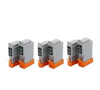 ZHAOXCAIN S100 SP S200 S200X S200 SP S20 OSPX S300 S330 C70 C75 C80 B180 C B210 C B230 C 5500 T S100 CARTRIDGES DE L'INK COMPATIBLES BCI-21 24(3set)