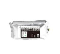 ZHAOXCAIN SBL3 Dye Sublimation Ink Compatible avec Roland Texart RT-640 XT-640 Imprimantes 1000ml Version ébréchée Non Incluse(Black)