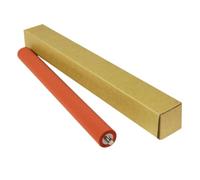 ZHAOXCAIN Sponge Roll Inner Film Fusion Copier Machine Compatible avec Les modèles Japonais Ives Airies C258 C308 C368 C458 C558 C658 1 Piece