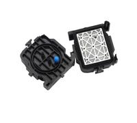 ZHAOXCAIN Station de coincement Printhead Set Compatible avec Mimaki JV33 JV5 CJV30 Mutoh VJ1604 VJ1638 Roland DX5 10/20/30/50/100PCS Compatibilité(100 pcs)