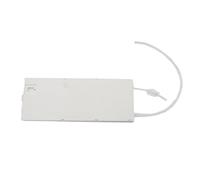 ZHAOXCAIN Système de Cartouche de réservoir d'encre Transparent avec Un Sac d'imprimante à Jet d'encre de 220 ML Compatible