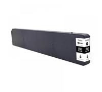 ZHAOXCAIN T04Q1 T04Q C13T04Q100 T04Q100 CARTRILLE À L'ENK Compatible Compatible avec Le FACEMENT Entreprise WF-M20590 WF-M20590F WF-M21000 Solution d'encre Compatible