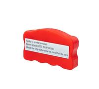 ZHAOXCAIN T5820 Décodeur de boîte de Maintenance Compatible avec Pro 3800 3800C 3880 3850 3890 3885 SC-P808 D700 D880 P800 et Fuji DX100 RÉSONT Chip(5PCS)