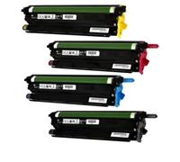 ZHAOXCAIN Tambour d'imagerie Noire Compatible Compatible avec Phaser 6600 WorkCentre 6605 6655 Versalink C400 C405 108R01121 Unité de Tambour