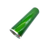 ZHAOXCAIN Tambour OPC Compatible Compatible avec E-520 523 550 555 600 650 655 720 723 755 810 853 850 855 856 Copier Remplacement Partie 1PC