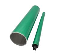 ZHAOXCAIN Tambour Tambour OPC Compatible Compatible avec C-60 C70 C600 C-650 C700 C710 C800 C810 C910 Cylindre de copieur de Tambour(Black 1PCS)