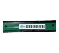 ZHAOXCAIN Tête de Scanner Laser LSU Compatible Compatible avec 6700 M6500 ML6203 6200 6605 6508 M6550 6700W 6556 6506 7105W Dispositif de numérisation(Scanner 1 2)