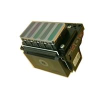 ZHAOXCAIN Tête d'impression Compatible avec T3000 T5000 T7000 T3070 T5070 T7070 T3200 T5200 T7200 T3270 T5270 T7270 FA10000 FA10030 Pièce de Remplacement Universelle