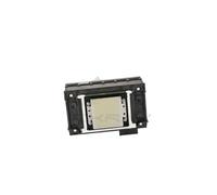 ZHAOXCAIN Tête d'impression Compatible avec XP600 XP700 XP701 XP800 imprimantes FA09050 Compatible avec Les imprimantes Eco Solvent