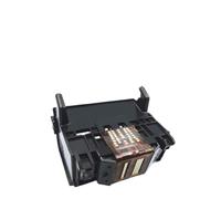 ZHAOXCAIN Tête d'impression Compatible Compatible avec 564 imprimantes C6380 C5388 B8550 C309A C410A D7560 D5468 D5463 D5460 D5445 C6383 C6380 C5388