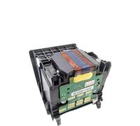 ZHAOXCAIN Tête d'impression Compatible Compatible avec 9010 9020 9019 Remplacement des imprimantes Partie 965(100 New)