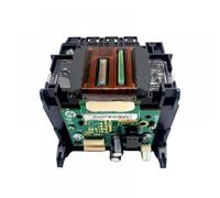 ZHAOXCAIN Tête d'impression Compatible Compatible avec 933 Imprimante adaptée au 932 6100 6600 6700 7110 7610 7510 7512 7612