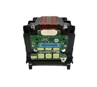 ZHAOXCAIN Tête d'impression Compatible Compatible avec 952 953 954 955 7720 7730 7740 8210 8710 8720 8730 8740 M0H90A(HP952 99 New)