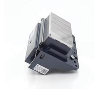 ZHAOXCAIN Tête d'impression Compatible Compatible avec 9910 7910 7908 9908 7710 9700 7700 9900 9710 P6080 P8080 DX6 F191010