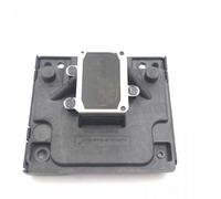 ZHAOXCAIN Tête d'impression Compatible Compatible avec C90 C91 C92 D92 CX3850 CX3900 CX3700 CX5600 PX A620 DX3800 DX3850 CX4400 CX4450 P23 PX100 PX110 MZX3900(Gray)