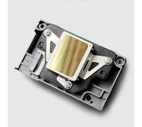 ZHAOXCAIN Tête d'impression Compatible Compatible avec F180000 R280 R290 R295 RX690 PX660 R285 PX610 P50 P60 T50 T60 T59 TX650 L800 L801