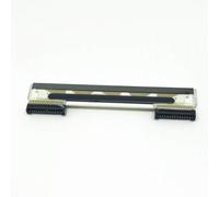 ZHAOXCAIN Tête d'impression Compatible Compatible avec IBM 4610 TF7 TF6 TI5 TG5 TI3 TI4 Modèles d'imprimante