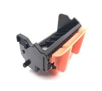 ZHAOXCAIN Tête d'impression Compatible Compatible avec IP3600 IP3680 MP540 MP560 MP568 MP620 MX860 MX868 MX870 MG5140 MG5180 MG5150 MP550 MODÈLE QY6-0073