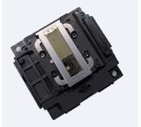 ZHAOXCAIN Tête d'impression Compatible Compatible avec L4160 L550 L301 L555 L558 L300 L355 L365 L455 L456 L565 L566 L375 L395 FA04010 FA04000 Imprimante